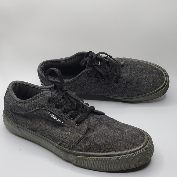 Maui and Sons skate shoe size 9 - Picture 10 of 12